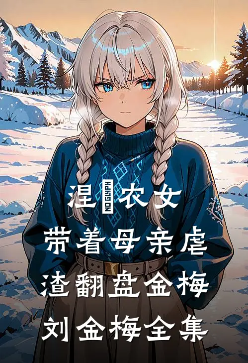 涅槃农女：带着母亲虐渣翻盘金梅刘金梅 全集