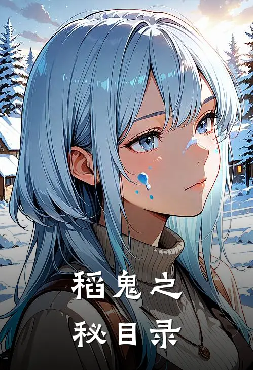 稻鬼之秘目录