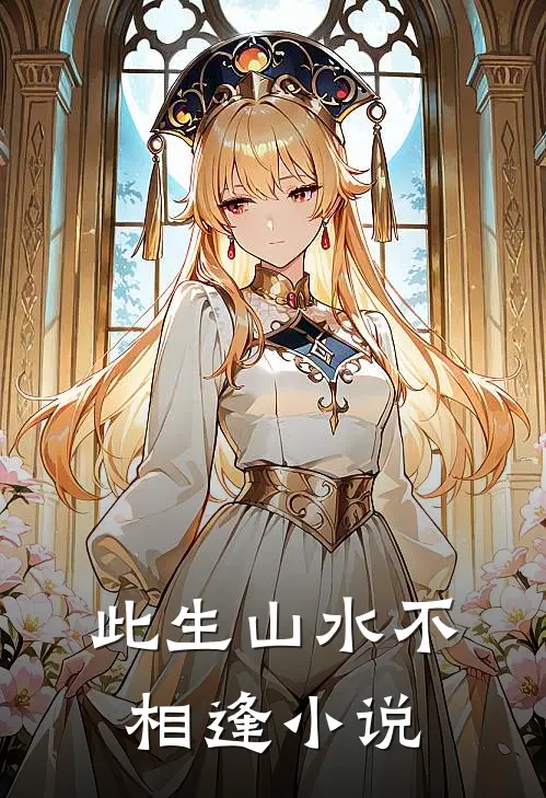 此生山水不相逢小说