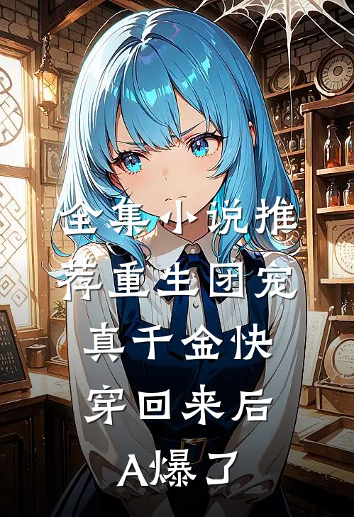 全集小说推荐重生团宠：真千金快穿回来后A爆了