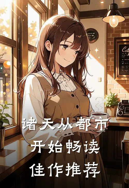 诸天从都市开始畅读佳作推荐