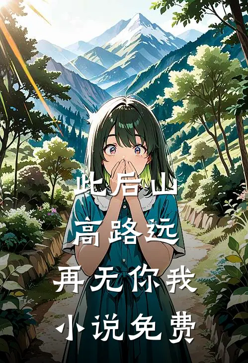此后山高路远，再无你我小说免费