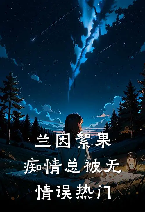 兰因絮果，痴情总被无情误热门