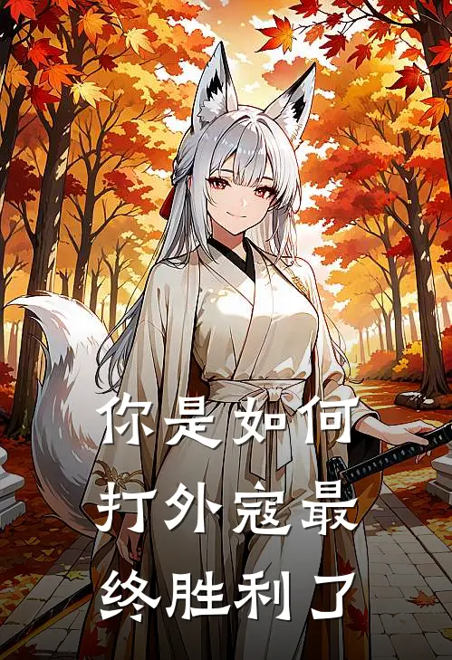 你是如何打外寇最终胜利了