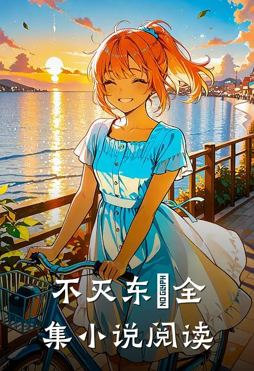 不灭东邧全集小说阅读