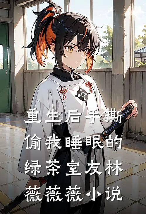 重生后手撕偷我睡眠的绿茶室友林薇薇薇小说