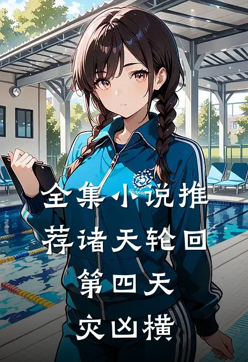 全集小说推荐诸天轮回：第四天灾凶横