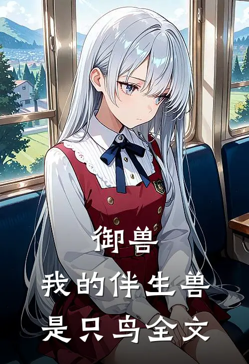 御兽：我的伴生兽是只鸟全文