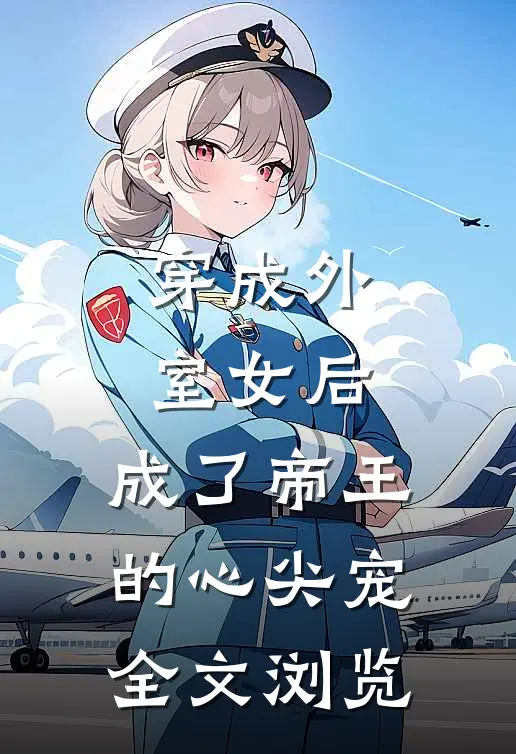 穿成外室女后，成了帝王的心尖宠全文浏览
