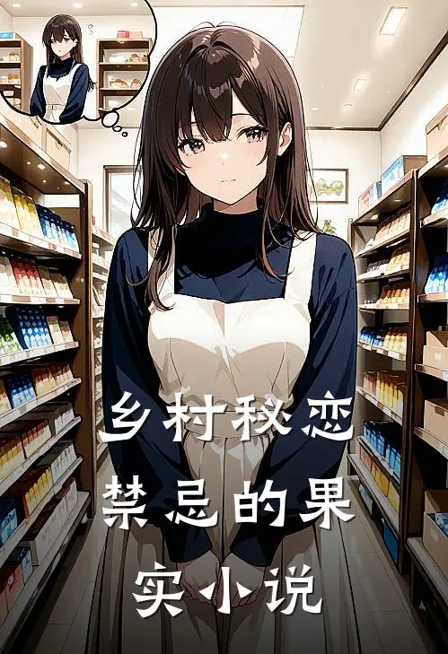 乡村秘恋：禁忌的果实小说