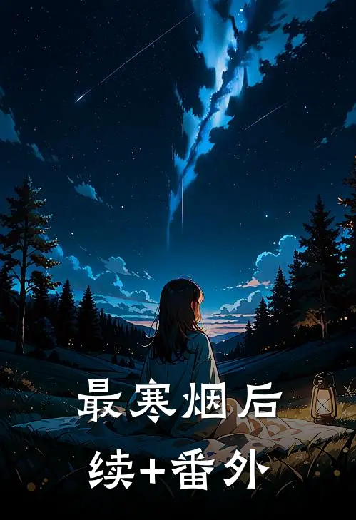 最寒烟后续+番外