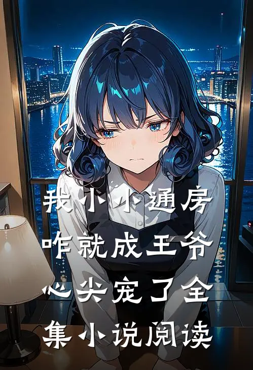 我小小通房，咋就成王爷心尖宠了全集小说阅读