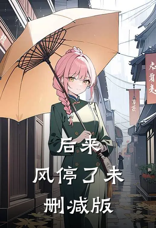 后来，风停了未删减版