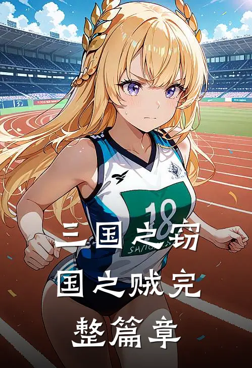 三国之窃国之贼完整篇章