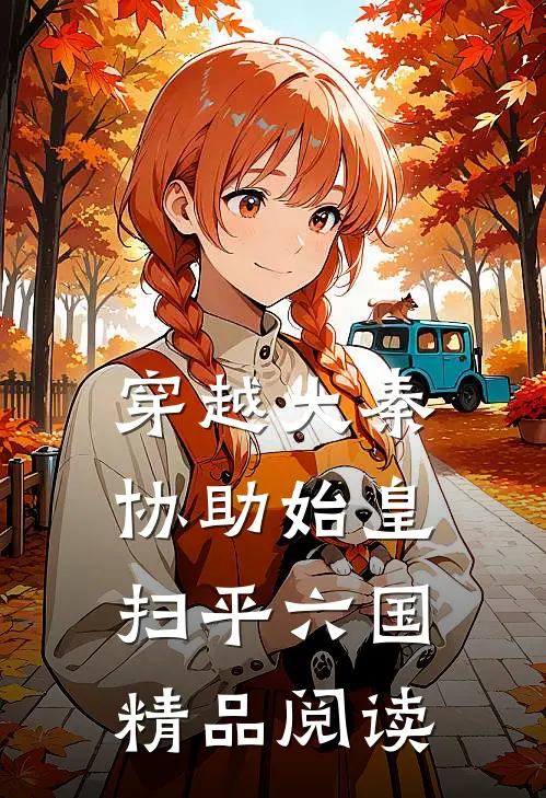 穿越大秦协助始皇扫平六国精品阅读