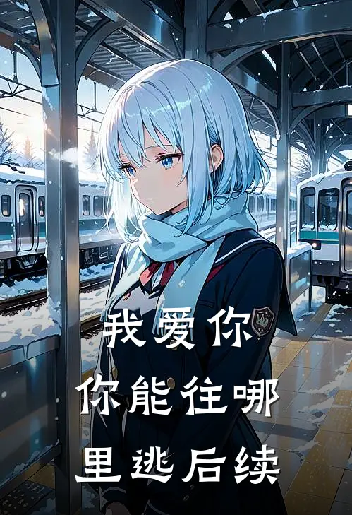我爱你，你能往哪里逃后续