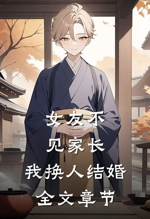 女友不见家长，我换人结婚全文章节