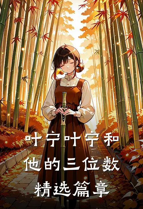 叶宁叶宁和他的三位数精选篇章