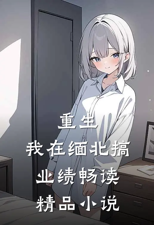 重生：我在缅北搞业绩畅读精品小说