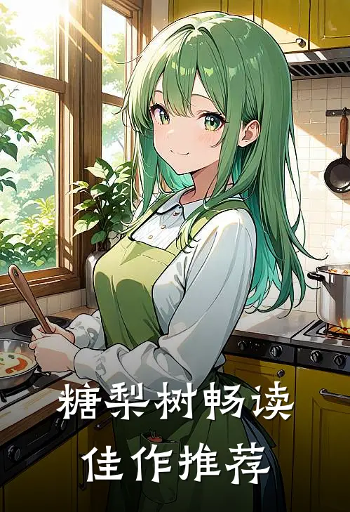 糖梨树畅读佳作推荐