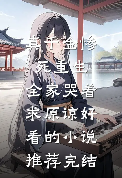真千金惨死重生，全家哭着求原谅好看的小说推荐完结