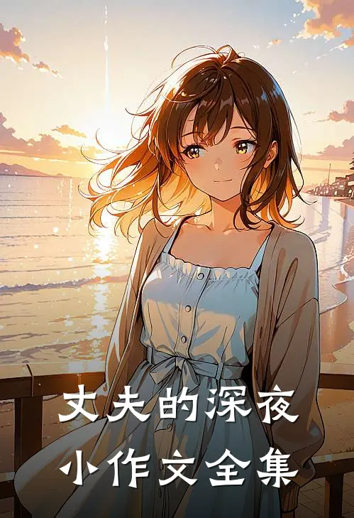 丈夫的深夜小作文 全集