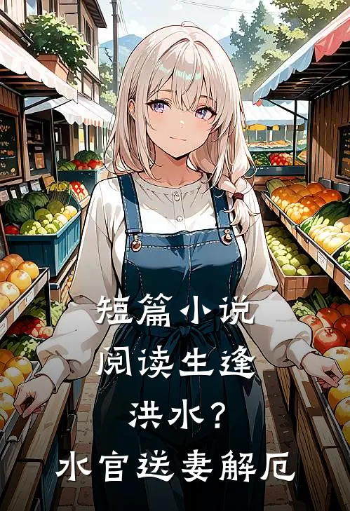 短篇小说阅读生逢洪水？水官送妻解厄