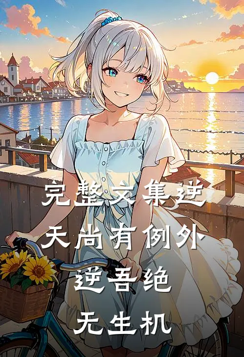 完整文集逆天尚有例外，逆吾绝无生机
