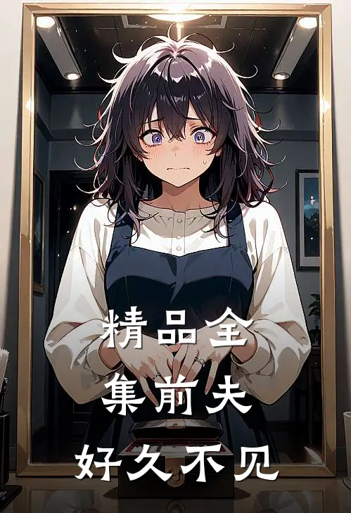精品全集前夫，好久不见