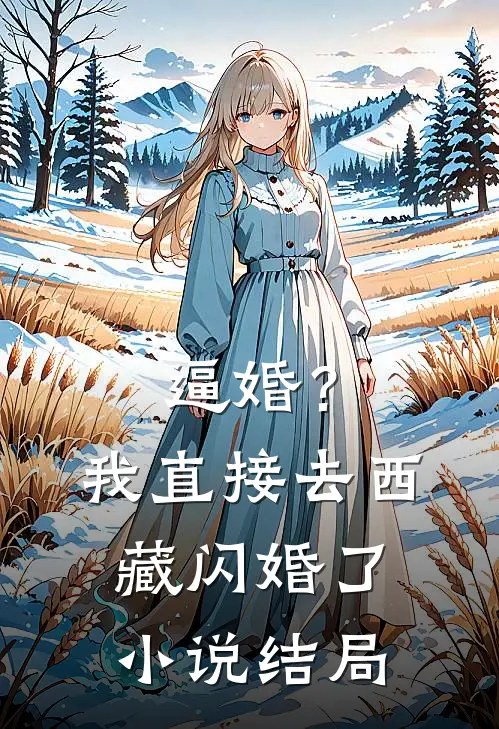 逼婚？我直接去西藏闪婚了小说结局