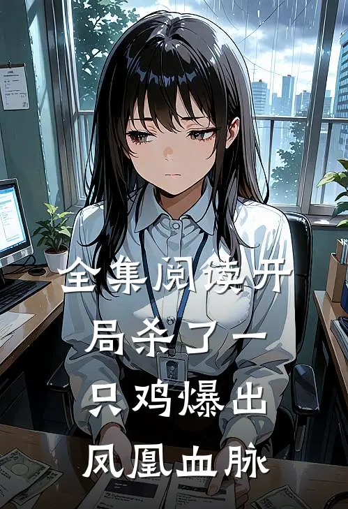 全集阅读开局杀了一只鸡爆出凤凰血脉