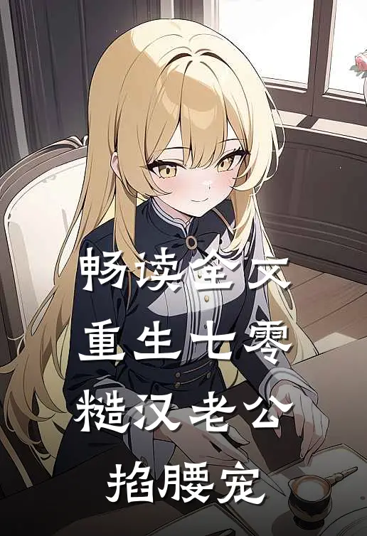 畅读全文重生七零：糙汉老公掐腰宠