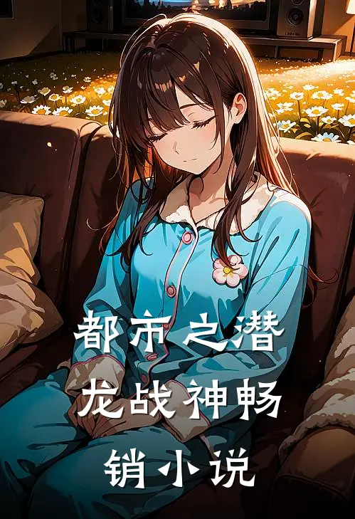 都市之潜龙战神畅销小说