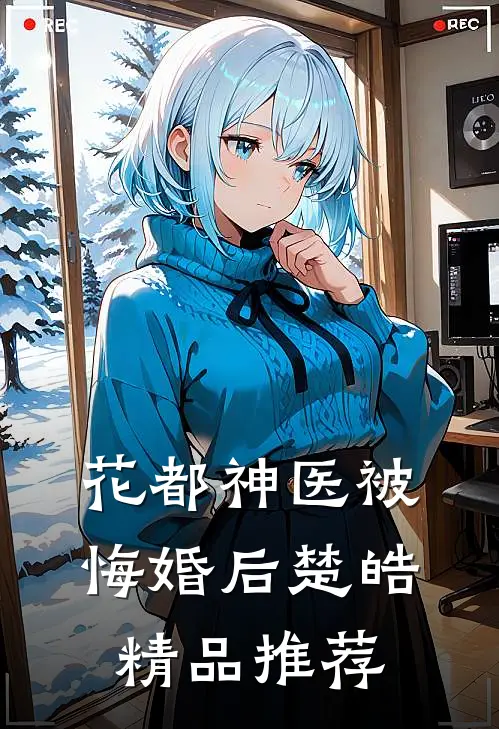 花都神医被悔婚后楚皓精品推荐