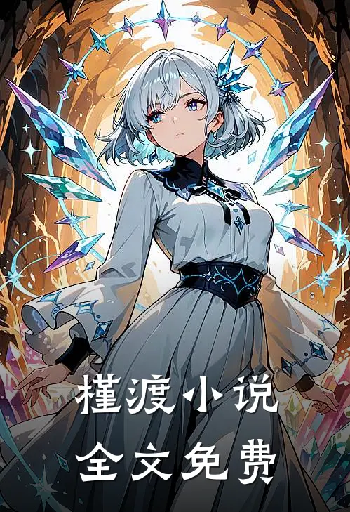 槿渡小说全文免费