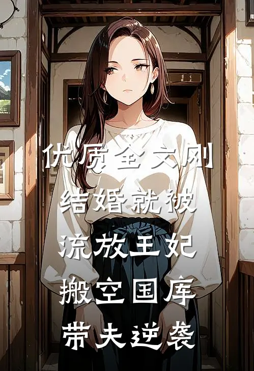 优质全文刚结婚就被流放王妃搬空国库带夫逆袭