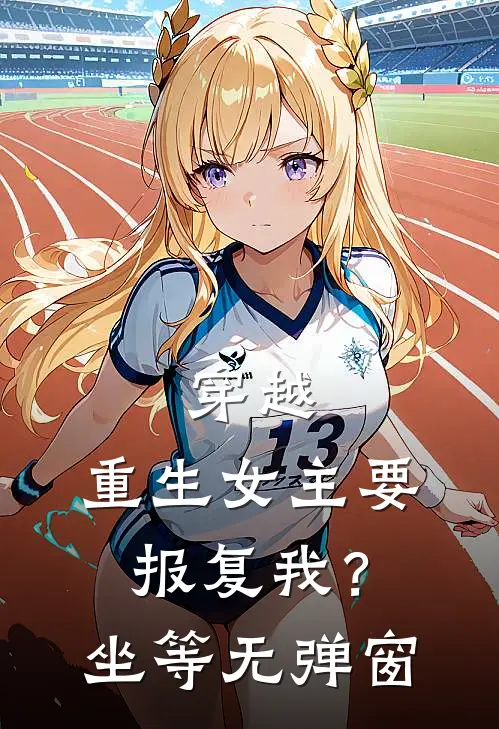 穿越：重生女主要报复我？坐等无弹窗