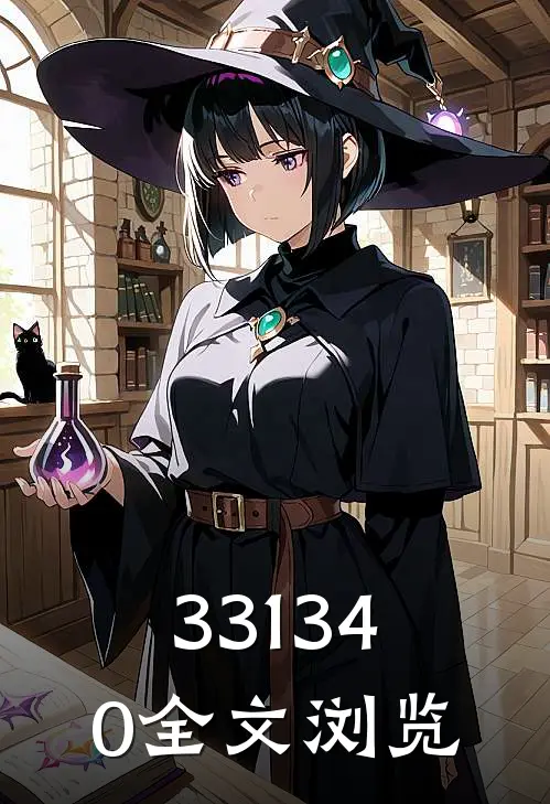 331340全文浏览