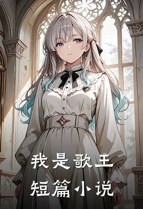 我是歌王短篇小说