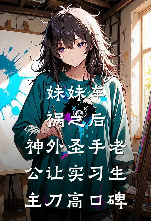 妹妹车祸之后，神外圣手老公让实习生主刀高口碑