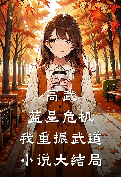 高武：蓝星危机，我重振武道小说大结局