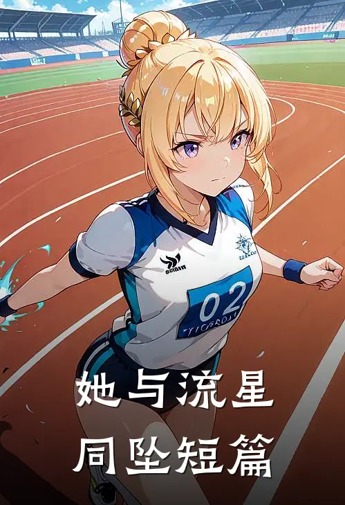 她与流星同坠短篇