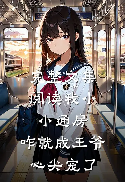 完整文集阅读我小小通房，咋就成王爷心尖宠了