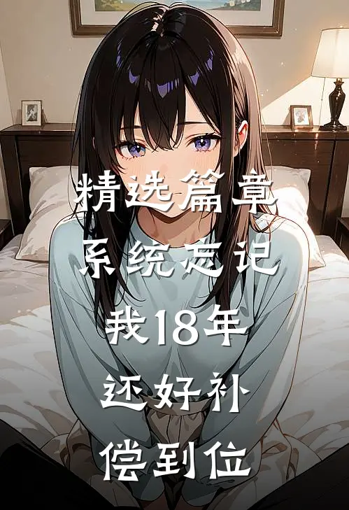 精选篇章系统忘记我18年，还好补偿到位