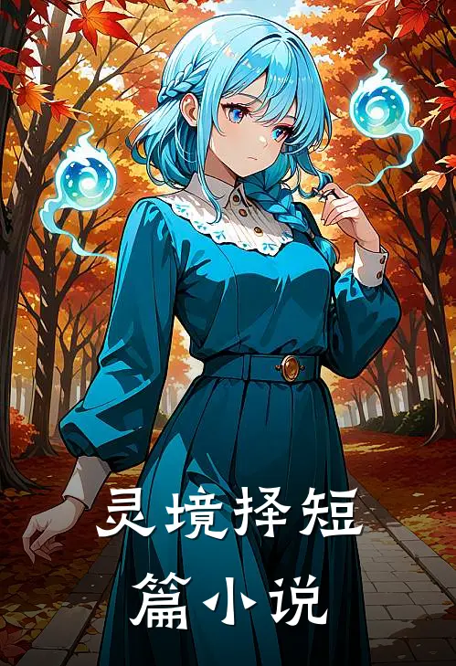 灵境择短篇小说