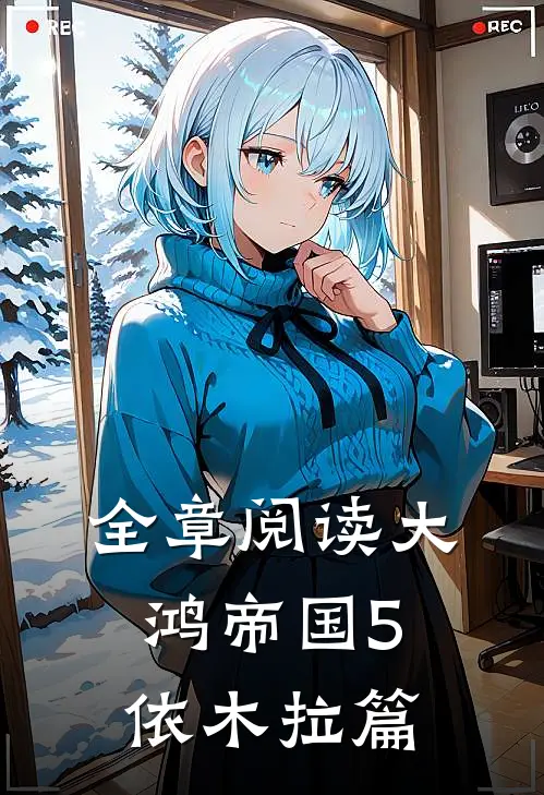 全章阅读大鸿帝国5依木拉篇