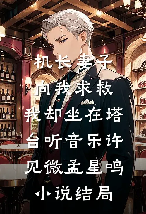 机长妻子向我求救，我却坐在塔台听音乐许见微孟星鸣小说结局