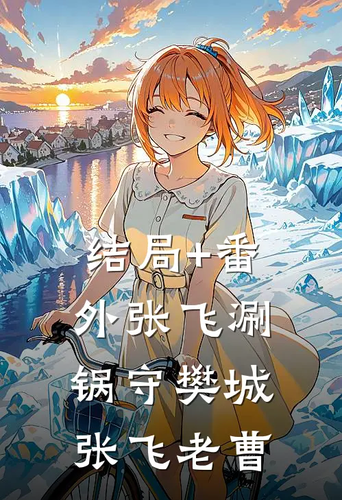 结局+番外张飞涮锅守樊城张飞老曹