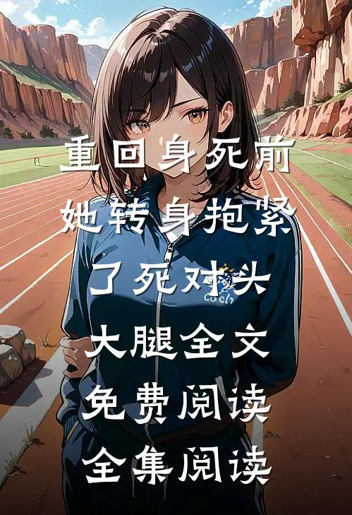 重回身死前她转身抱紧了死对头大腿全文免费阅读全集阅读