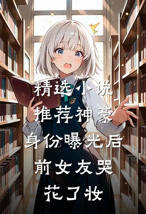 精选小说推荐神豪：身份曝光后，前女友哭花了妆